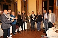 VBS_4000 - Fiera Nazionale del Tartufo 2024 - Presentazione - Ricerca_simulata_notturna
